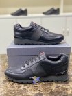 Prada Men's Shoes 2145