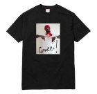 Supreme Men's T-shirts 125