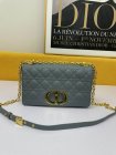 DIOR High Quality Handbags 810