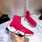 Balenciaga Men's Shoes 211