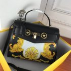 Versace High Quality Handbags 169