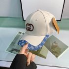 Gucci High Quality Hats 250