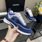 Chanel Women's Shoes 2335