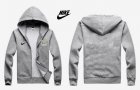 Nike Men's Outwear 44