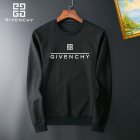 GIVENCHY Men's Long Sleeve T-shirts 27