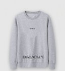 Balmain Men's Long Sleeve T-shirts 83