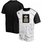 adidas Apparel Men's T-shirts 377