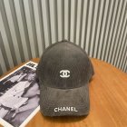 Chanel Hats 246