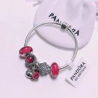 Pandora Jewelry 2685