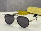 Gucci High Quality Sunglasses 3656