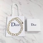 Dior Jewelry Necklaces 77