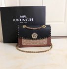Coach High Quality Handbags 379