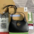 Gucci Original Quality Handbags 750