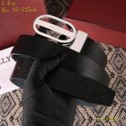 Hermes Original Quality Belts 226