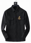 Dolce & Gabbana Men's Shirts 108