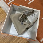 Hermes Original Quality Handbags 871