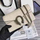 Gucci Original Quality Handbags 1057