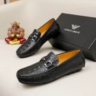 Armani Men's Shoes 1888