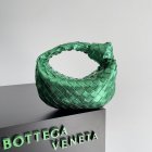 Bottega Veneta Original Quality Handbags 596