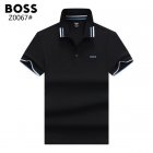 Hugo Boss Men's Polo 69