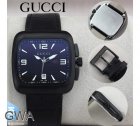 Gucci Watches 531