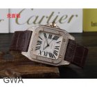 Cartier Watches 184