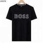 Hugo Boss Men's T-shirts 292