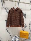 Fendi Men's Hoodies 230