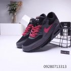 Nike Air Max 90 Men 75