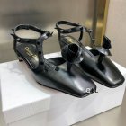 DIOR Women's Shoes 311
