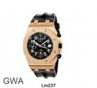 Audemars Piguet Watch 580