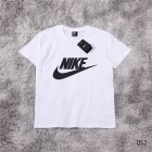 Nike Men's T-shirts 19