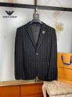 Armani Men's Suits 02
