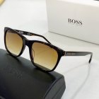 Hugo Boss High Quality Sunglasses 237