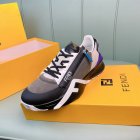 Fendi Men's Shoes 303