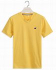 champion Men's T-shirts 127