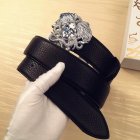 Versace Original Quality Belts 28