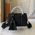 Tory Burch High Quality Handbags 146