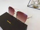 TOM FORD High Quality Sunglasses 761