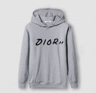 DIOR Men's Hoodies 16