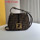 Fendi High Quality Handbags 99