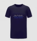 Hugo Boss Men's T-shirts 375