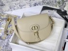 DIOR Original Quality Handbags 620