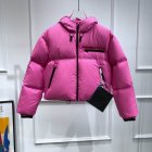 Prada Women's Outerwear 69