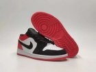Nike Air Jordan Women 211
