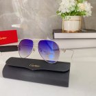 Cartier High Quality Sunglasses 72