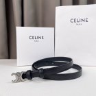 CELINE Belts 66