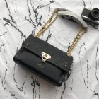Louis Vuitton Original Quality Handbags 100