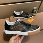 Louis Vuitton Men's shoes 389