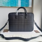 Burberry High Quality Handbags 327